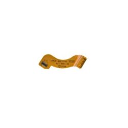 Hard Drive Flex Cable MacBook Air Late 2008 632-0740,821-0681,821-1011