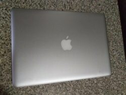 661 4919 661 4919 display panel 13 macbook air mid 2009 late 2008 mb543ll mb940ll mc233ll mc234ll - Image 2