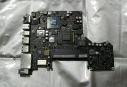 Logic Board 2.3GHZ (10.7) MacBook Pro 13 Early 2011 820-2936