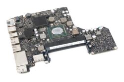 Logic Board MacBook Pro 13 2.4 820-2936 MD313LL A1278