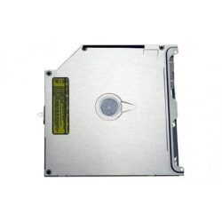 Optical Drive, Super, 8X, Slot, SATA