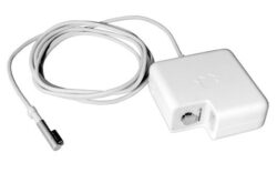 Power Adapter, 60 W,ADP-60AD,ADP-60ADD