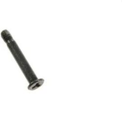 SCREW,M2X12.5,BATT,SHLDR,LONG,PK/5