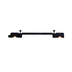 Bracket, Rear Hard Drive MacBook Pro 13 Mid 2009