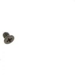 Screw, Phillips, 3 mm, Pkg. of 5 MacBook Pro 17 Early 2011