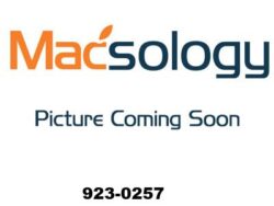 Cover, BMU Screw, Pkg. of 5 MacBook Pro 13 Late 2012