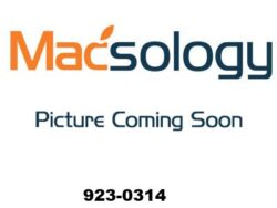 Screw, T5, Pkg. of 5 MacBook Pro 13 Late 2012