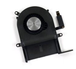 Left Fan MacBook Pro 13 Late 2012 Early 2013 MD212LL ME662LL 610-0169