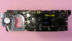 Logic Board MacBook Pro 13  2.5 820-3462 MD212LL A1425