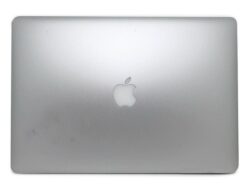 820 00452 05 PC788985 661 8153 lcd display assembly macbook pro 13 late 2013 - Image 2