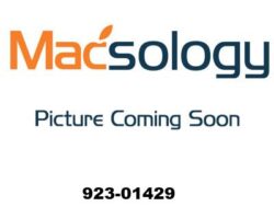 SVC,SCR,M1.2X0.25,1.16,X383/X379,5PK MacBook Pro 13 2016