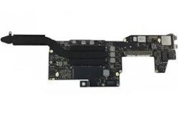 Logic Board, i5, 2.0GHZ, 8GB MacBook Pro 13 2016 820-00875