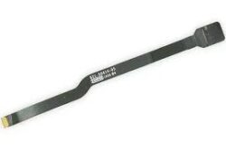 BMU, Flex Cable, Signal MacBook Pro 13 2016 821-00614