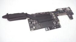 Logic Board- 2.3GHz- i5- 8GB 820-00840