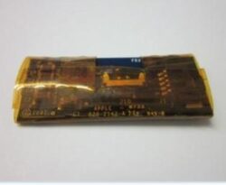 LED Display Driver Board  MacBook Pro 820-2297-B