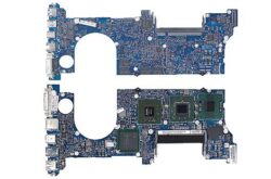 Logic Board MacBook Pro 15-inch 2.6 GHz CTO MA896LL 820-2101-A  A1226