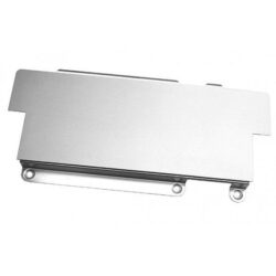 RAM DOOR ASSY