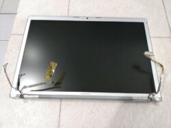 Display15inch 2.16-2.33 Macbook Pro Core2Duo A1151