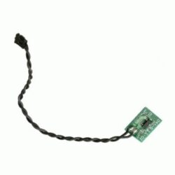 CABLE,TEMP SENSOR,HEATPIPE