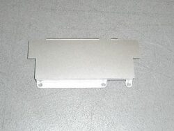 RAM DOOR ASSY