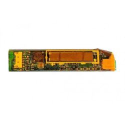 Inverter Board Assembly MacBook Pro 612-0033-A AS0221756E0