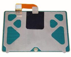 TrackPad 821-0648-A