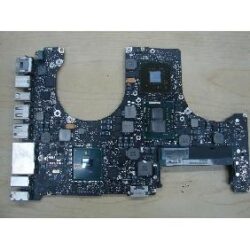 Logic Board Logic Board 2,66GHZ MacBook Pro 15 Mid 2010