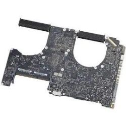 Logic Board 2.53 GHz MacBook Pro 15 Mid 2010 820-2850