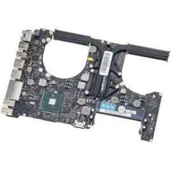 Logic Board 2.4 GHz MacBook Pro 15 Mid 2010 820-2850