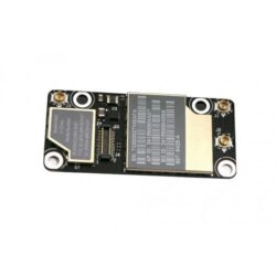 Airport/Bluetooth Card MacBook Pro 15/17 607-6425 A1286 A1297