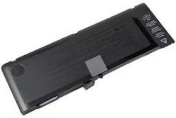 Battery, Lithium Ion, US/Canada MacBook Pro 15 Early 2011