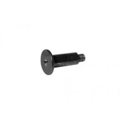 SCREW,SHORT, SPKR,PK/5 MacBook Pro 15 Mid 2010