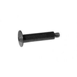 SCREW,LONG, SPKR,PK/5 MacBook Pro 15 Mid 2010