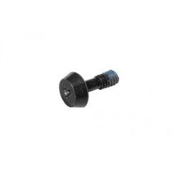 SCREW,BATTERY,PK/5 MacBook Pro 15 Mid 2010