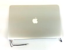 661 6529 661 7171 lcd display assembly clamshell retina macbook pro 15 mid 2012 - Image 2