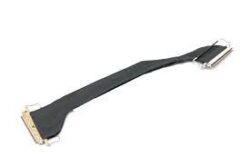 I/O Coax Cable MacBook Pro 15 Mid 2012 Early 2013 MD103LL ME664LL