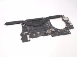 Retina MacBook Pro 15 Logic Board 2.2GHz i7 16GB IG (15) (ASP) 820-00138