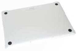 Bottom Case MacBook Pro 15 Mid 2012 Early 2013 MD103LL ME664LL 604-3590