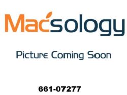 SVC,ASSY DSPL,SLVR,ETCH-LAUSD MacBook Pro 15 2016