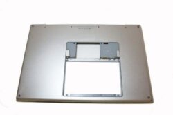 Bottom Case MacBook Pro 17 620-3515