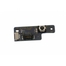 Infrared Board MacBook Pro 17 MA092LL MA611LL MA897LL 820-1959-A A1151