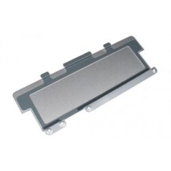 RAM DOOR ASSY