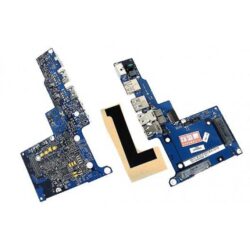 I/O Board MacBook Pro 17 2.33GHz 820-2060 MA611LL A1212