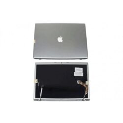 Display 17inch 2.5GHz Macbook Pro Early 2008 MB166LL/A, A1261