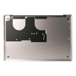 Housing, Bottom Case MacBook Pro 17 Early 2009 604-0215