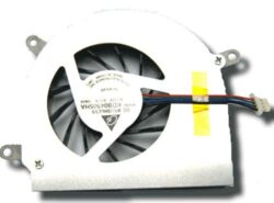 Fan, Right MacBook Pro 17 Early 2008 607-2188,607-2189,kdb04505ha