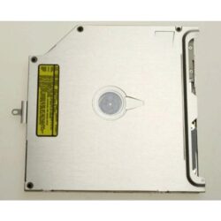 Optical Drive, Super, SATA, 9.5 mm