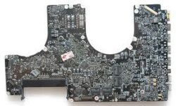 Logic Board MC226LL MC227LL 2.8 GHz 820-2610-A Mid 2009 A1297