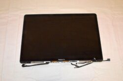 MB604LL A MC226LL A MC227LL 661 5040 led display panel glossy macbook pro 17 mid early 2009 mb604ll a mc226ll a1279