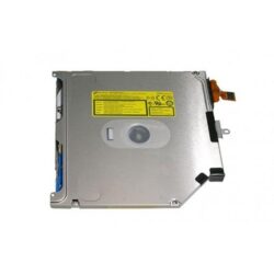 Optical Super Drive 9.5 mm SATA MacBook Pro 17 inch i7-i5 Mid 2010